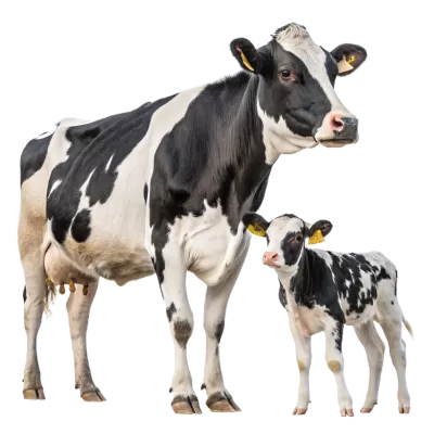 Imagen PNG para descargar